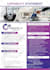 design professional and government contractive capability statements