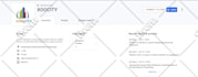 optimize and manage google my business listing