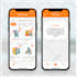 be your webflow expert, design or redesign webflow website, figma to webflow