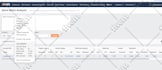 increase url rating ahrefs ur to 70plus