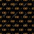 make seamless pattern from your logo