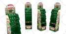 design 3d posm, kiosk, podium, product and retail display stands solution