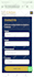 update,changes wordpress or edit wordpress website quickly or customization