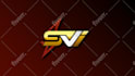 design professional 3d business logo for your business
