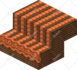 make custom minecraft textures and models