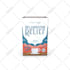 do 3d product rendering and photorealistic mockups