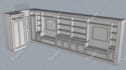 do product modelling in rhino and grasshopper