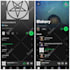 do organic spotify album promotion spotify music promotion spotify music