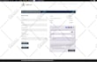integrate stripe or paypal in your website