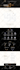 design godaddy website redesign godaddy website design develop godaddy