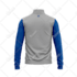 do polo shirt design