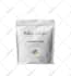 design premium cosmetic and skincare packaging labels with mockup