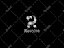 do personal flexible custom startup technology security modern tech website logo
