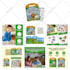 design amazon a plus content, amazon ebc enhanced brand content
