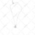 do professional high end jewelry retouching and photo editing