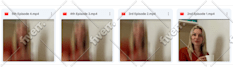 create youtube shorts, instagram reels, video editing, monetization as editor