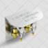 do photo realistic 3d rendering for your product