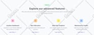 base44 expert base44 bug fixing base44 integration app deployment base44 web app
