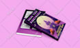 create 30 pages coloring book and cover for amazon kdp