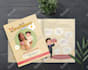 do hand drawn children book illustration and KDP book formatting