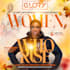 do exceptional church flyer or event flyer design