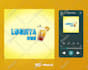 draw illustration design album or single cover artwork