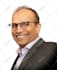 photoshop headshots retouching, portraits image editing, skin, photo edit