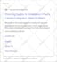 setup best google ads adwords campaign