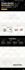 redesign wix website design squarespace website wix design squarespace redesign