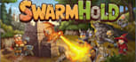 playtest and review your steam game with detailed feedback