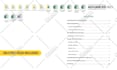 do advanced SEO keyword research and competitor analysis