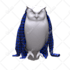 develop 3d apparel, virtual clothing or  fashion item