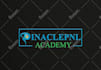 design education, coaching and training logo