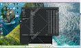install android studio fix jdk sdk device emulator adb path issue macbook window