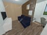 3d design the interior of your home