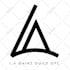 do modern business logo designs with copyrights