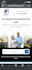 copy, clone, or duplicate any website