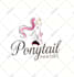 design cartoon ,mascot,gaming, and animal character logo