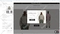 do custom code, edit, customize or redesign shopify store