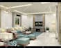 design architecture 3d interior,exterior,model,rendering