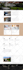 design, redesign a modern responsive wordpress website with elementor pro