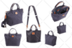 cut out images background remove professionally