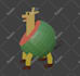 make any 3d roblox model for your game