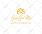 design sports logo in 24 hour