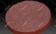 do 3d cnc modeling and digital sculpting