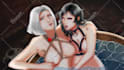 do sfw and nsfw art at a cheap price