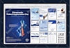 create professional ebook design and cover page design to elevate your brand