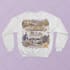 do custom print merch designs for your clothing brand