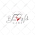 do stunning modern 3d business logo design and redesign