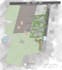 render 2d floor plans,landscape for presentation